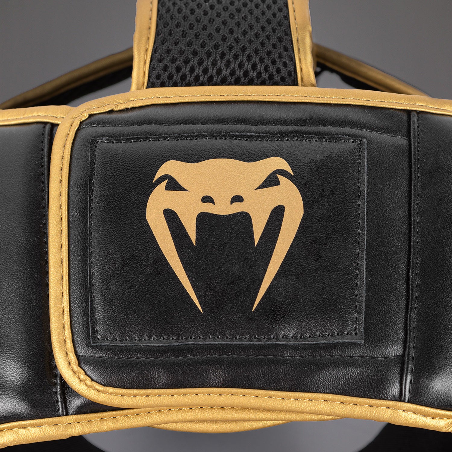Venum Challenger Headgear - Multiple Colours - Image 6