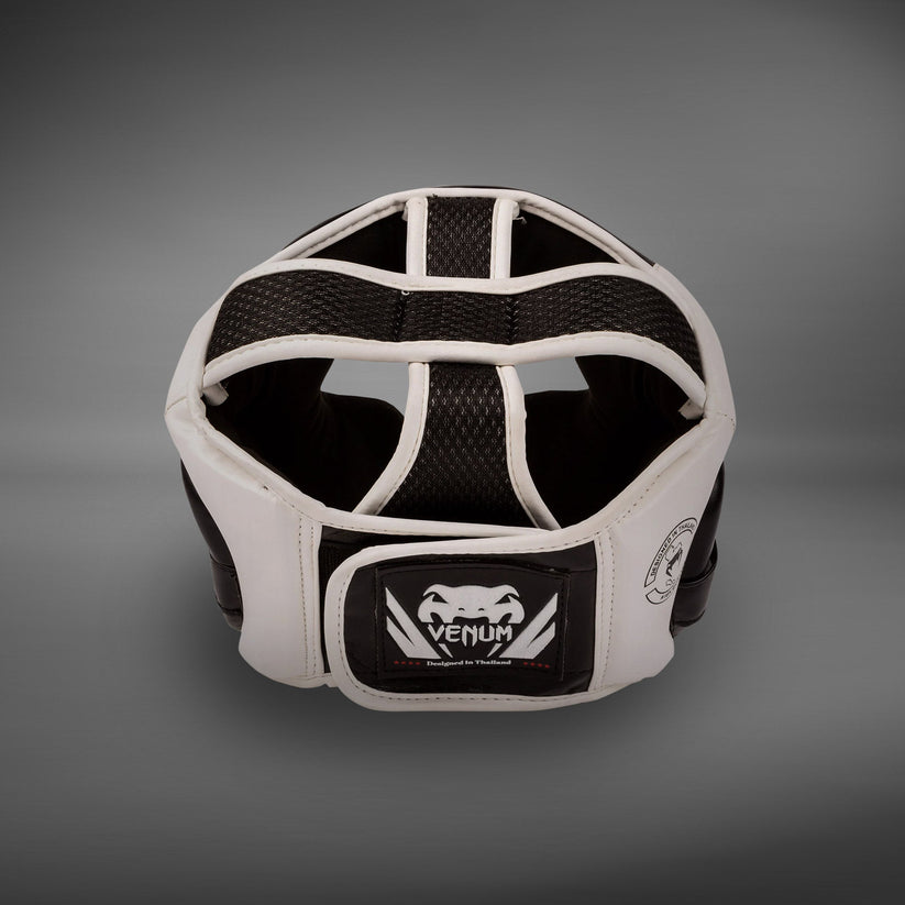 Venum Challenger Kids Headgear - Multiple Colours - Image 5