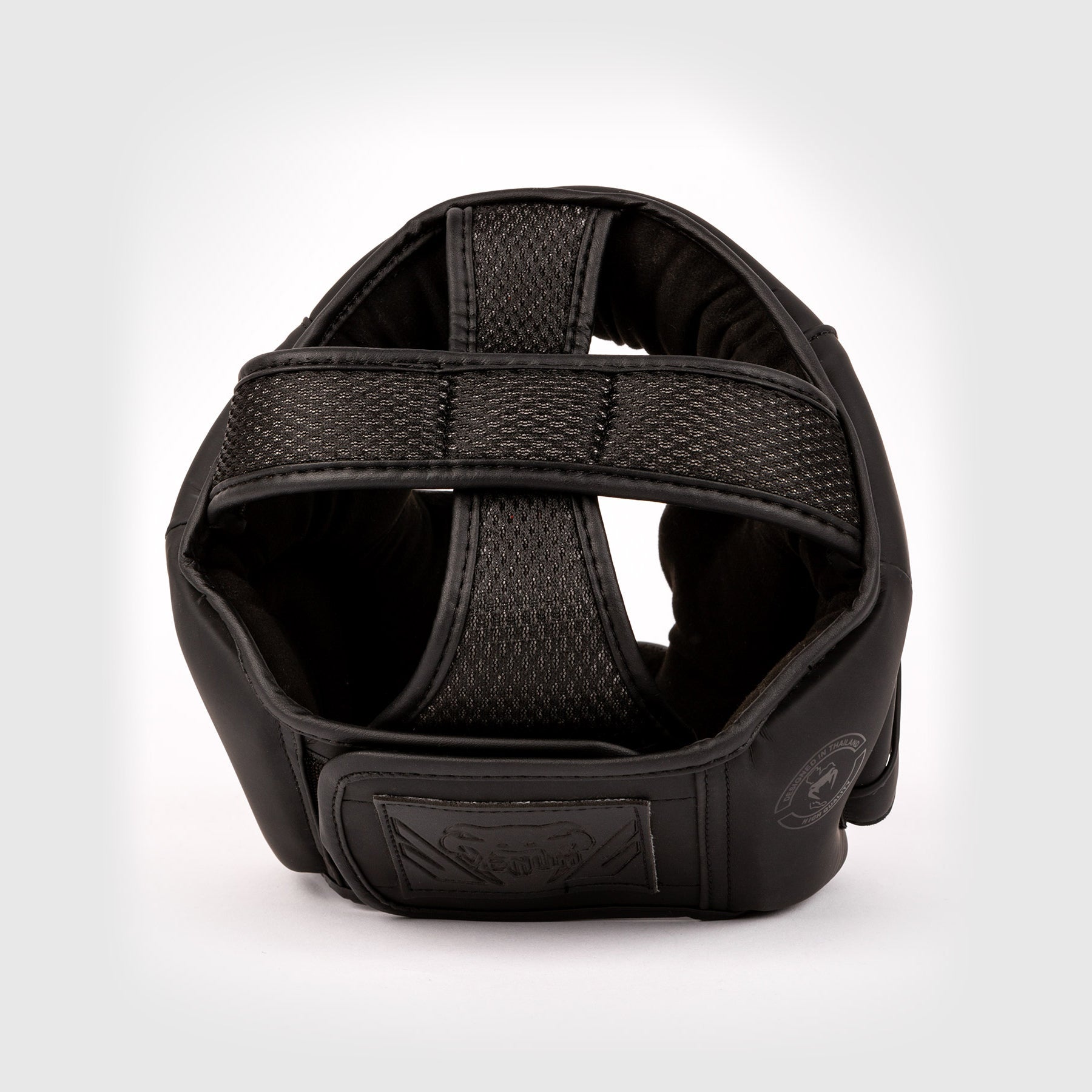 Venum Challenger Kids Headgear - Multiple Colours - Image 6