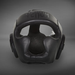 Venum Challenger Headgear - Multiple Colours - Image 3