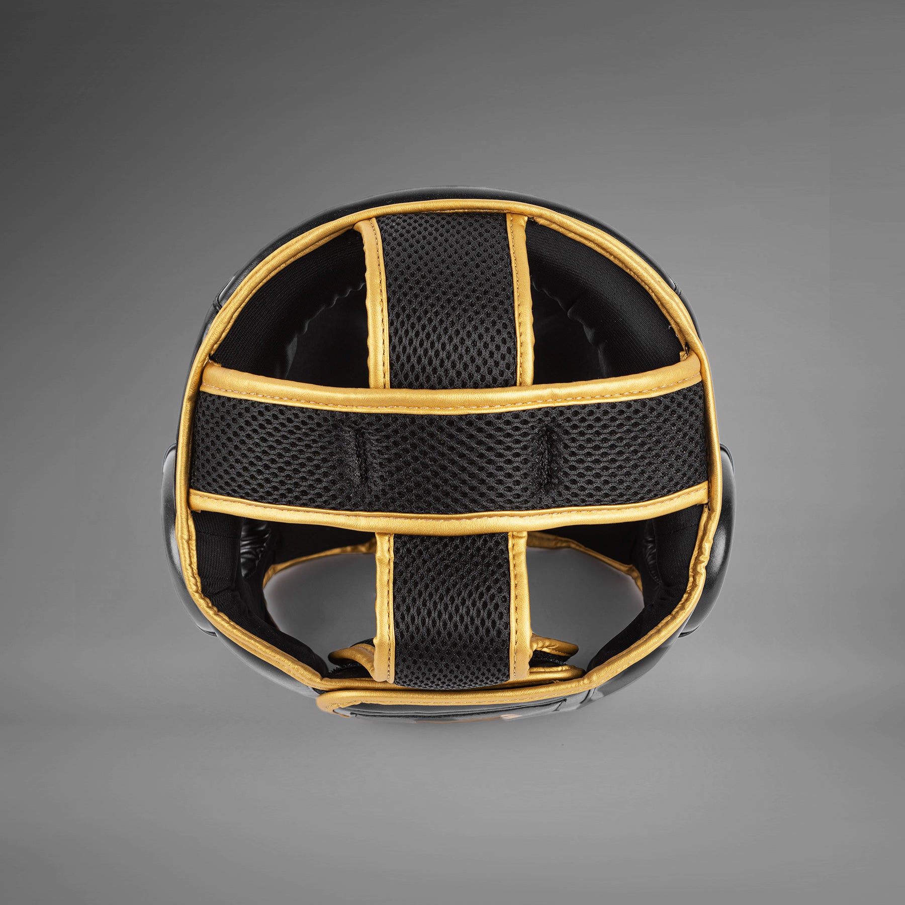 Venum Challenger Headgear - Multiple Colours - Image 7