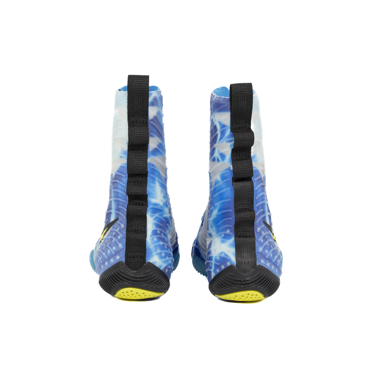 Nike HyperKO 3 Boxing Shoes SE - Multiple Colours - Image 12