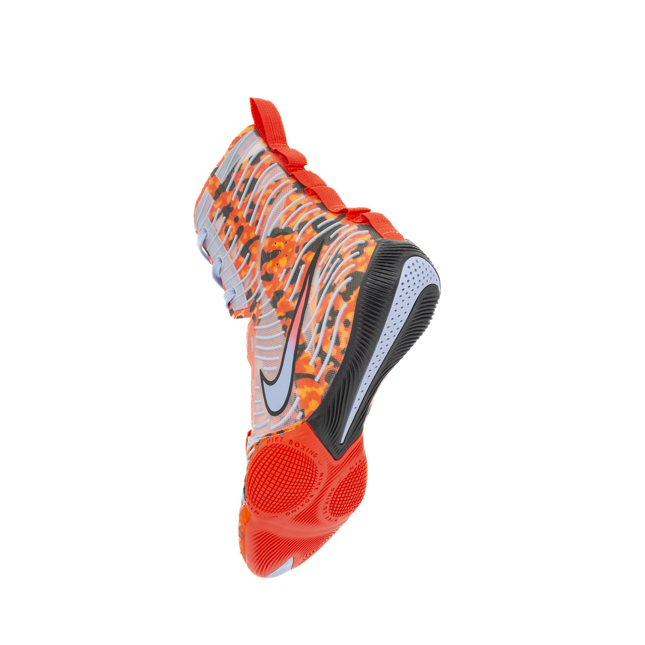 Nike HyperKO 3 Boxing Shoes SE - Multiple Colours - Image 7