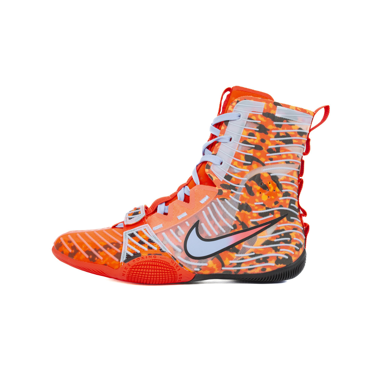 Nike HyperKO 3 Boxing Shoes SE - Multiple Colours