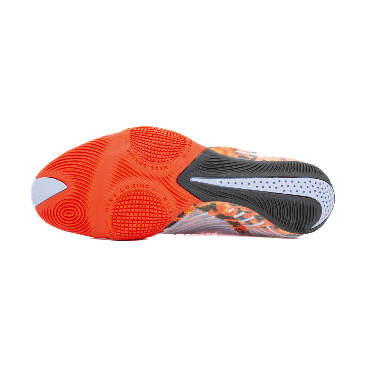 Nike HyperKO 3 Boxing Shoes SE - Multiple Colours - Image 13