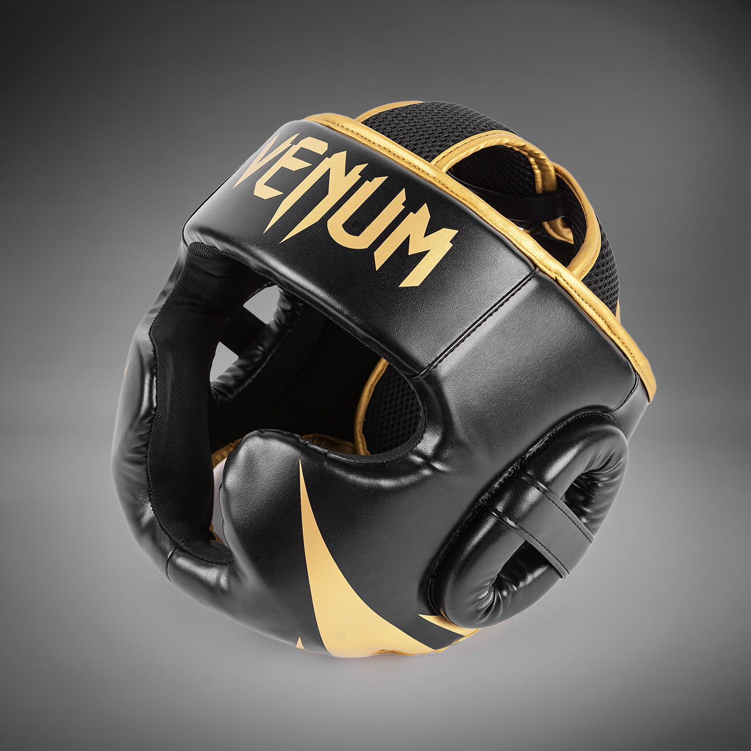 Venum Challenger Headgear - Multiple Colours - Image 8