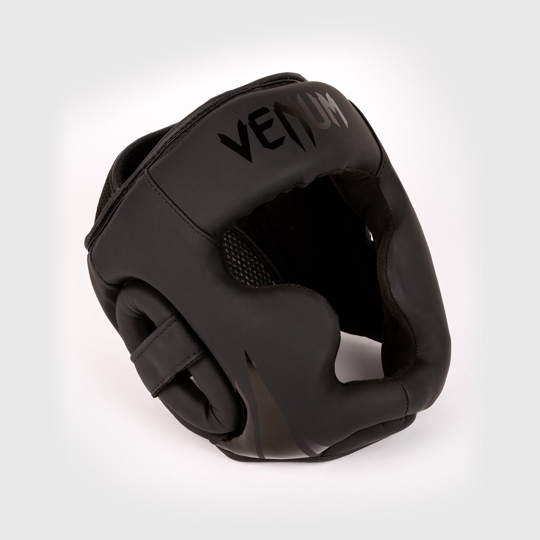Venum Challenger Kids Headgear - Multiple Colours - Image 9