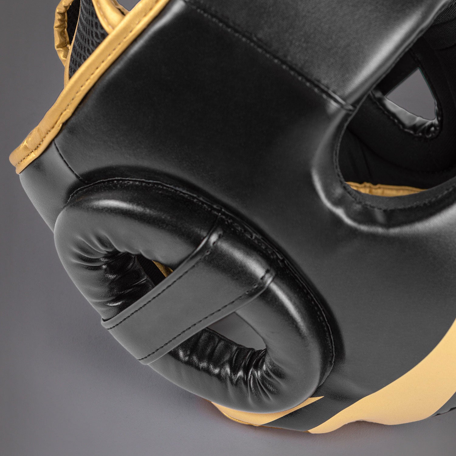 Venum Challenger Headgear - Multiple Colours - Image 5