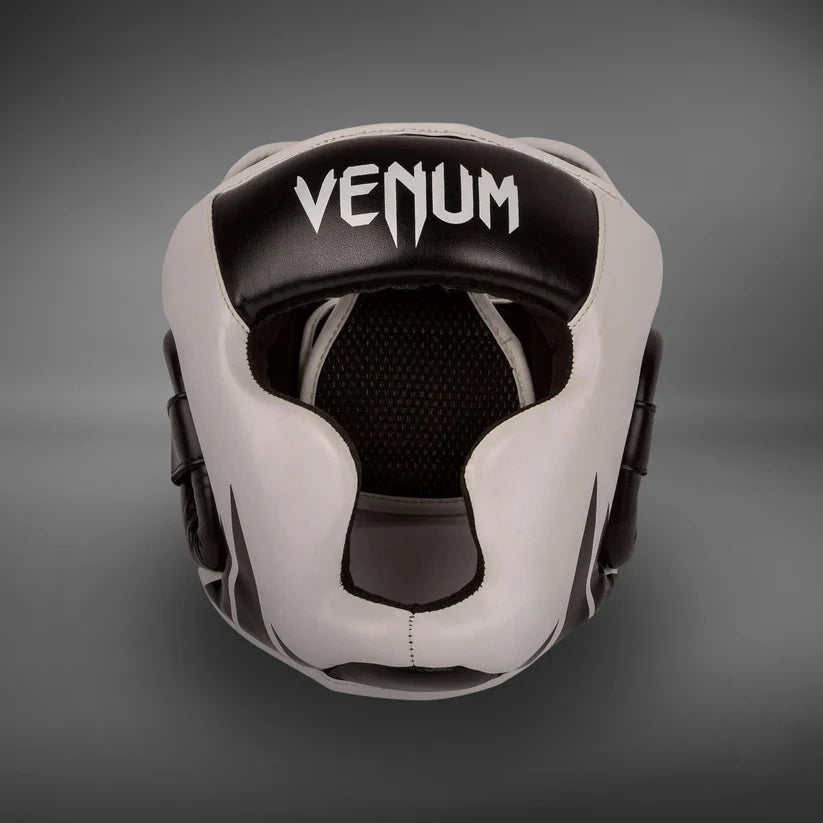 Venum Challenger Headgear - Multiple Colours - Image 4
