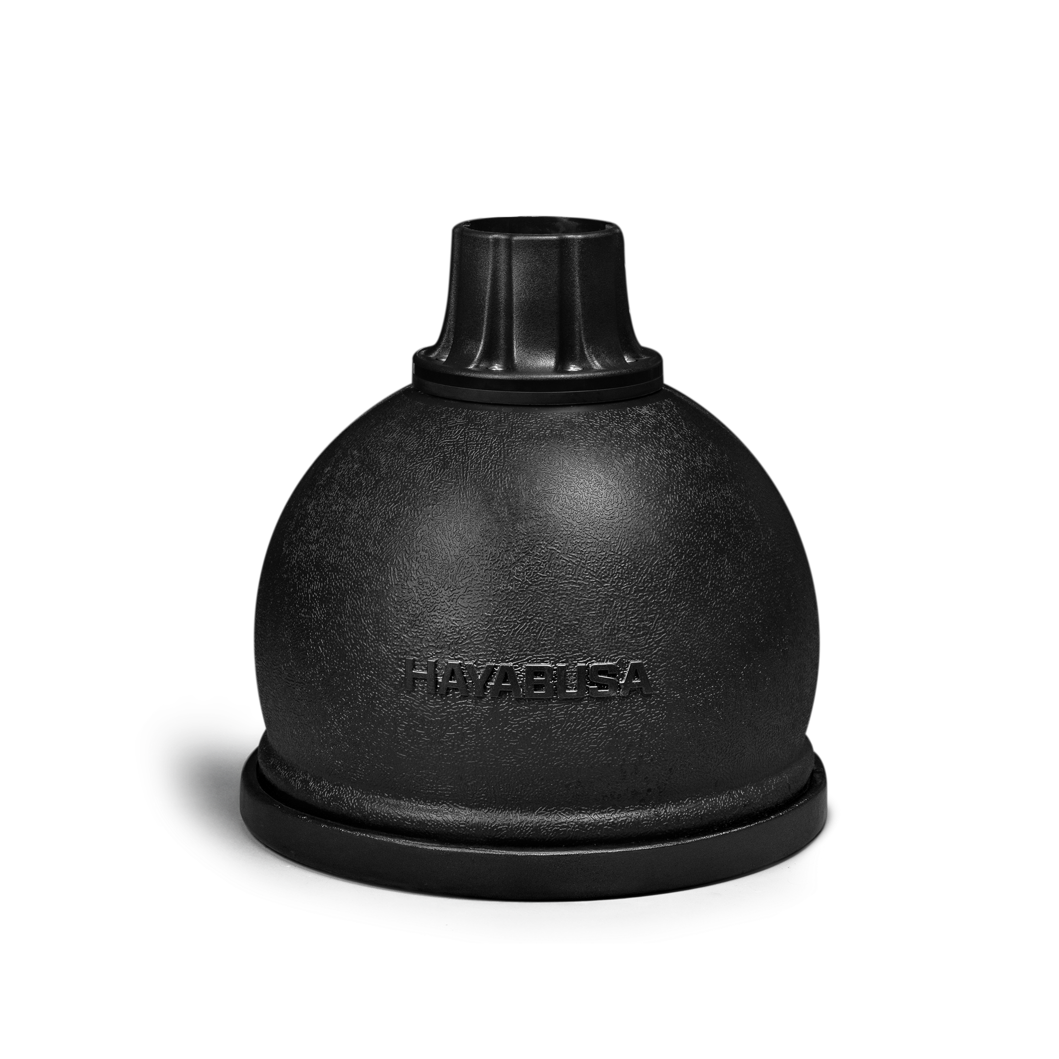 Hayabusa Quick Swap Punching Bags - Multiple Options - Image 4