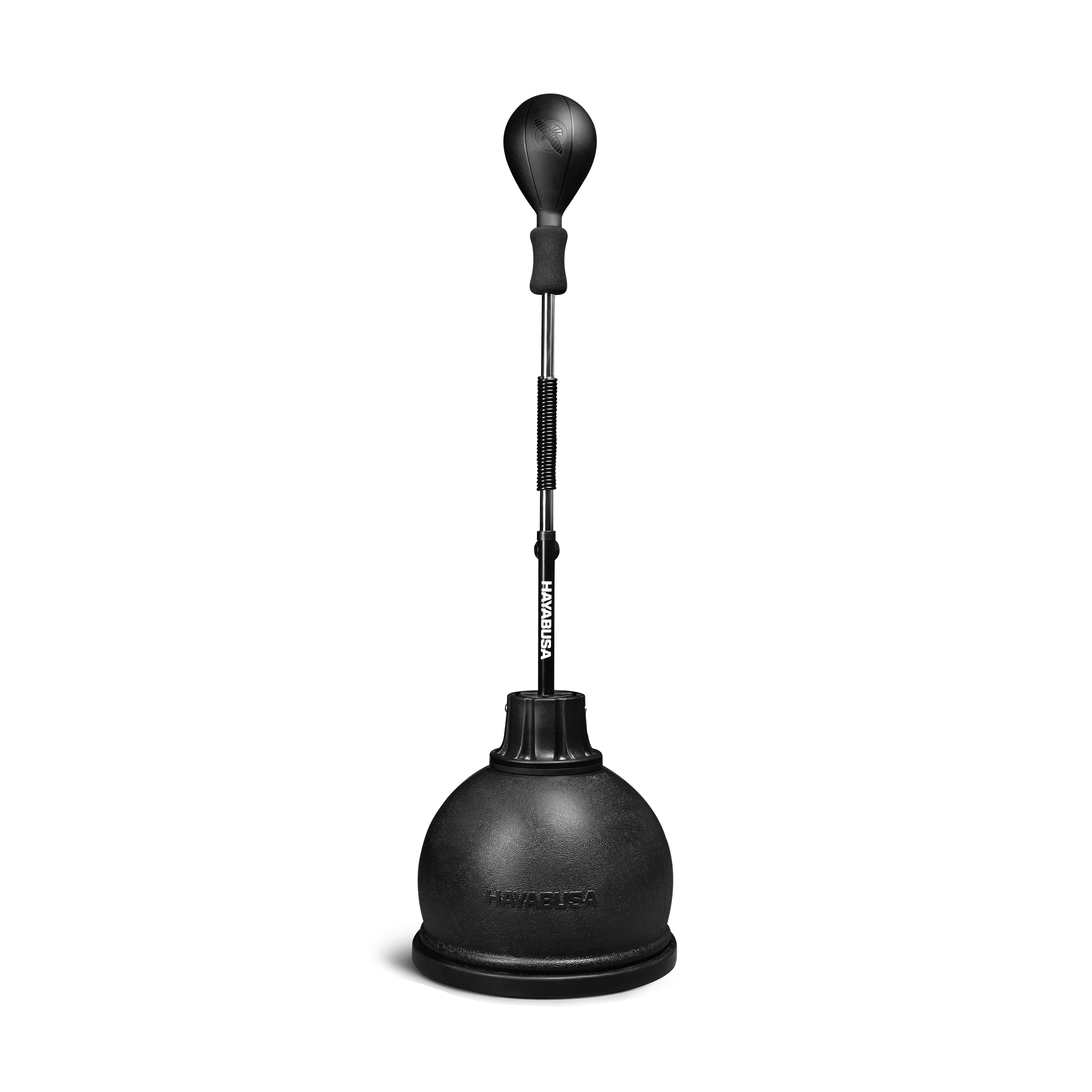 Hayabusa Quick Swap Punching Bags - Multiple Options