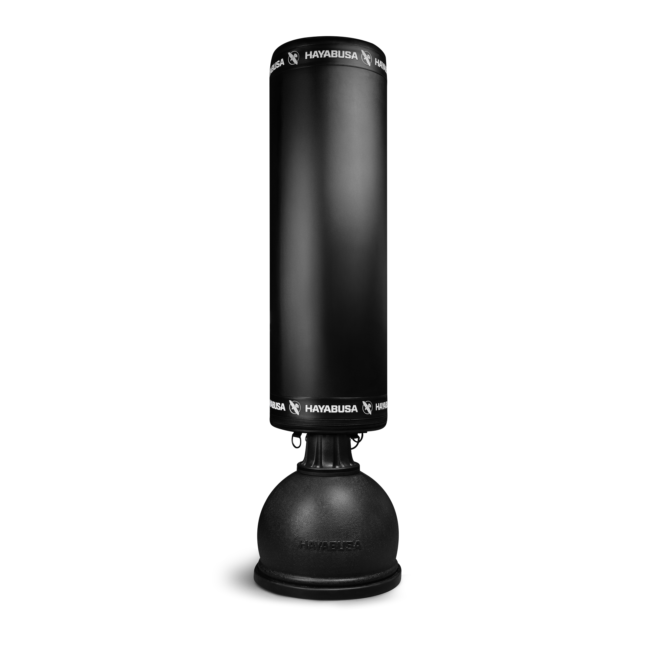 Hayabusa Quick Swap Punching Bags - Multiple Options - Image 2
