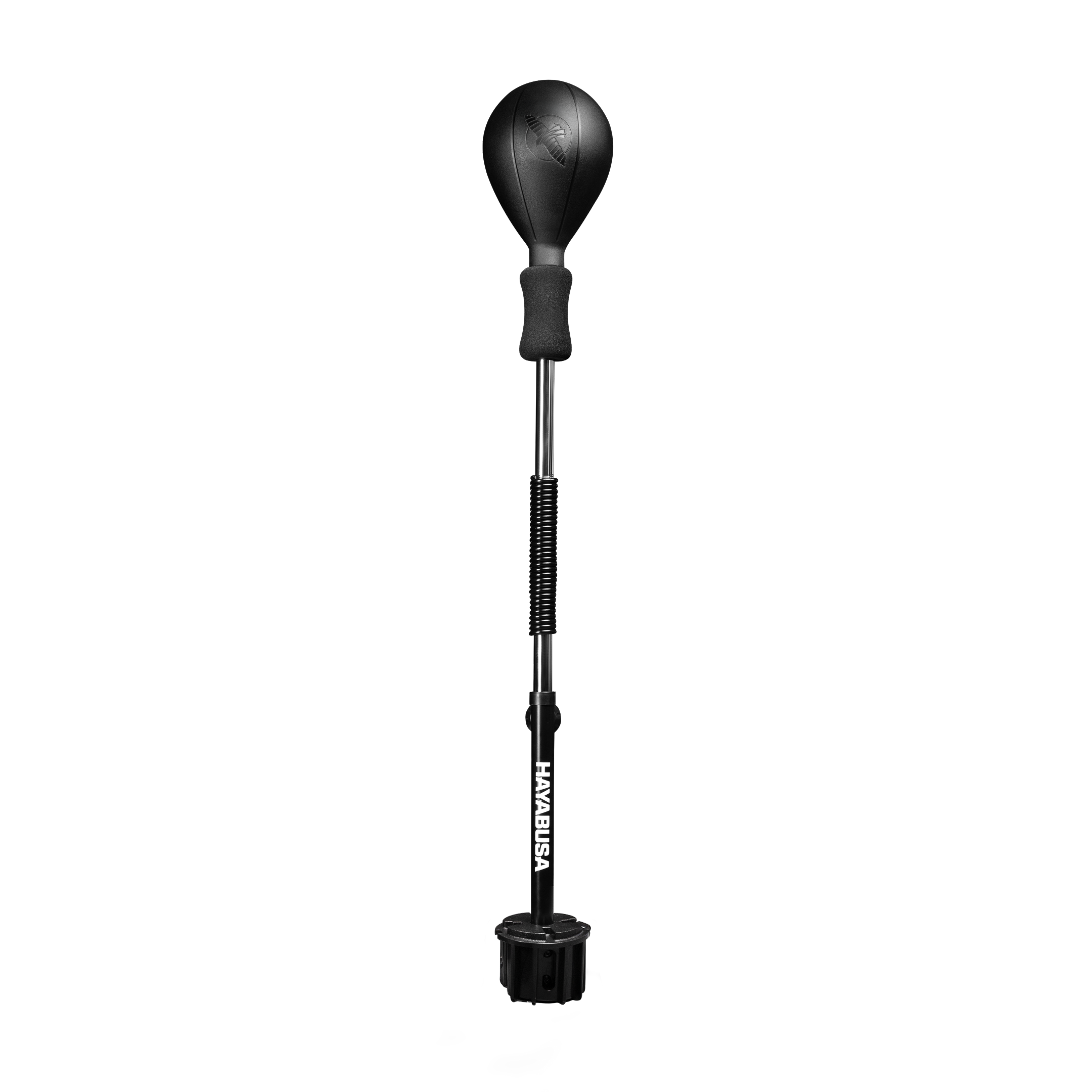 Hayabusa Quick Swap Punching Bags - Multiple Options - Image 5