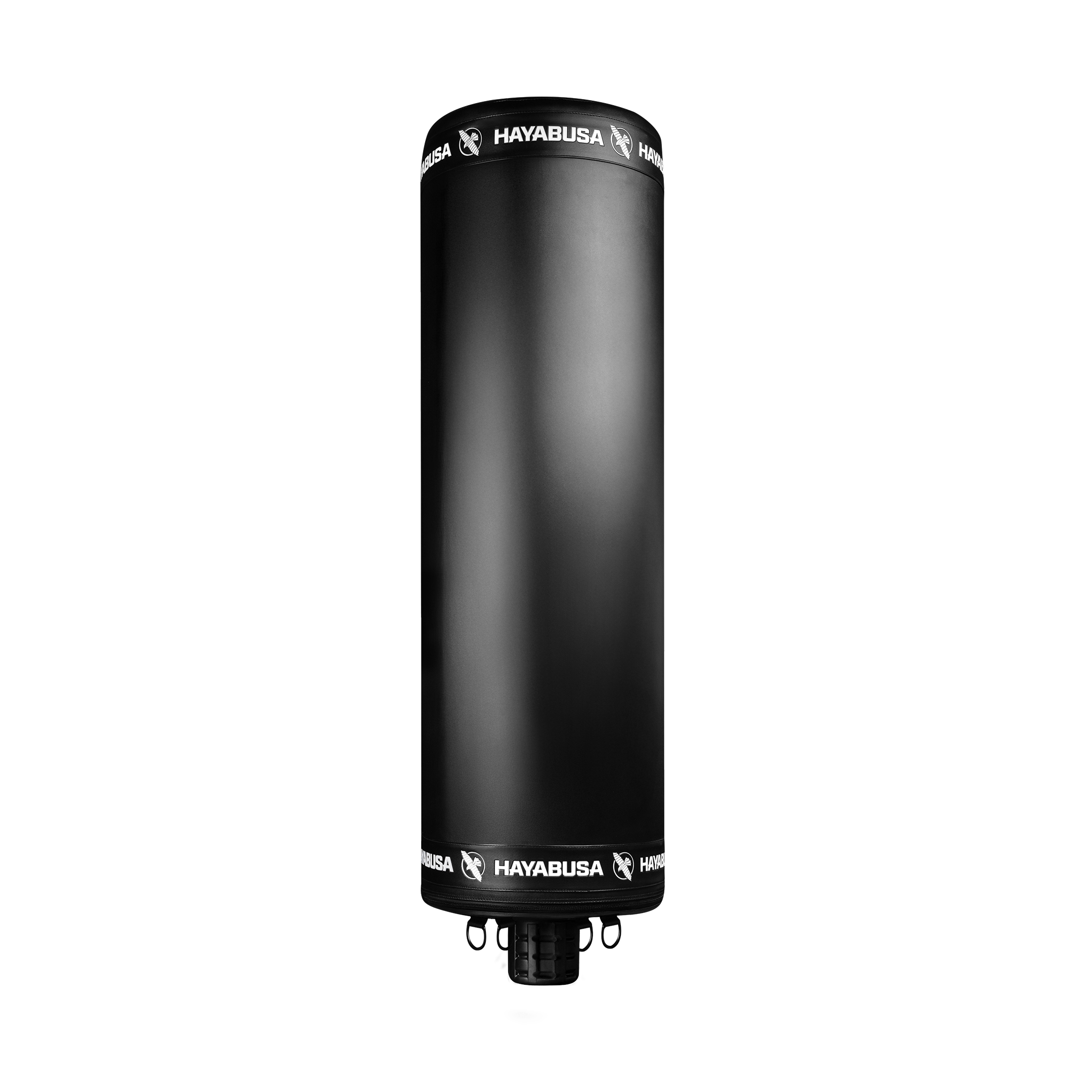 Hayabusa Quick Swap Punching Bags - Multiple Options - Image 6