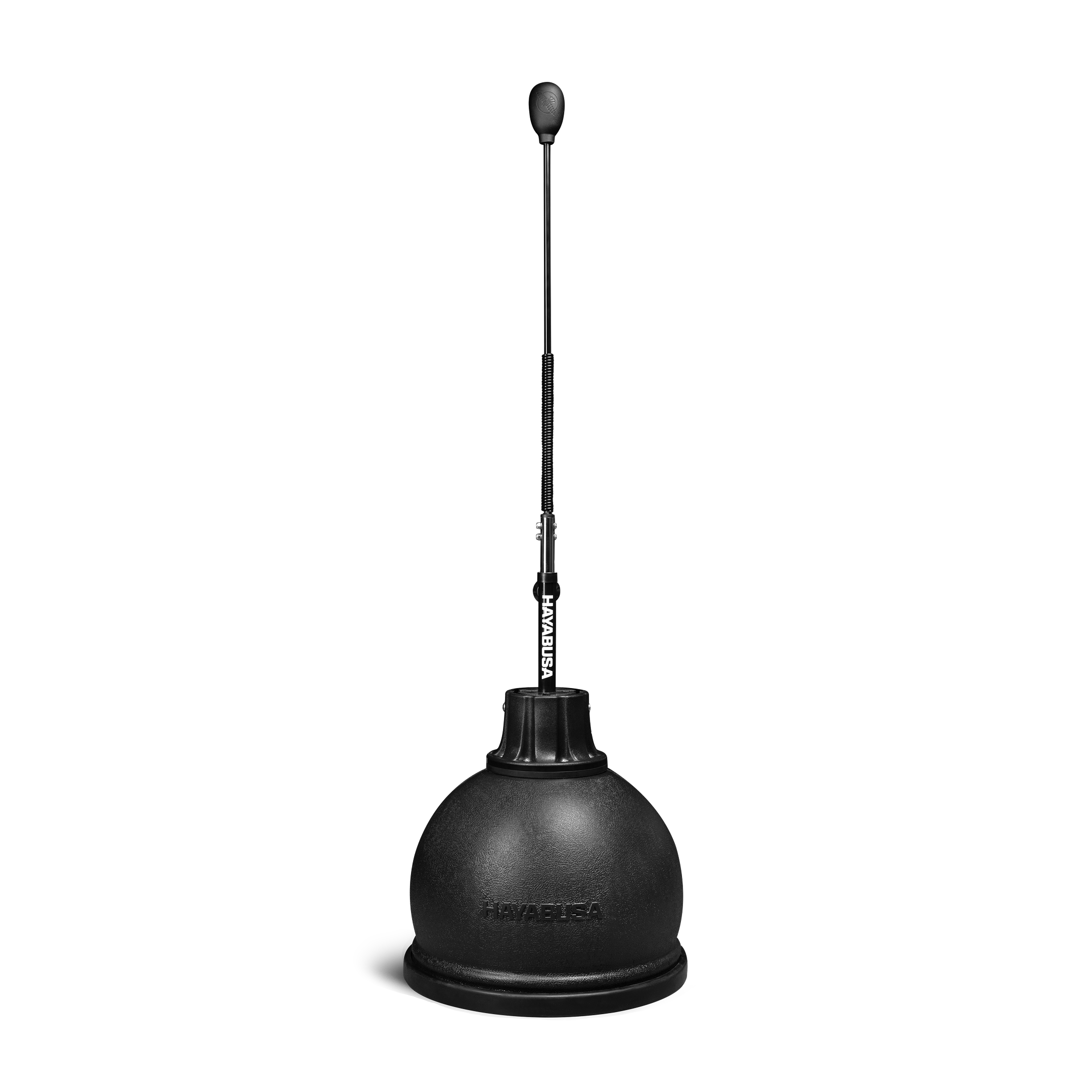 Hayabusa Quick Swap Punching Bags - Multiple Options - Image 3