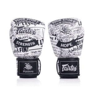 RIVAL RFX-GUERRERO-V BAG GLOVES – SF-H – New Colours – Warrior
