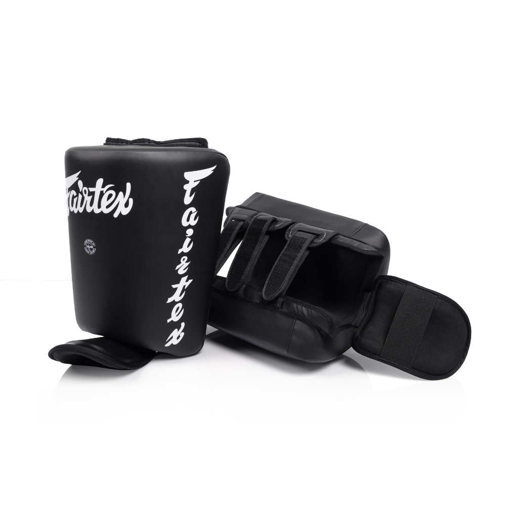 Fairtex SP10 Calf Kick Protection