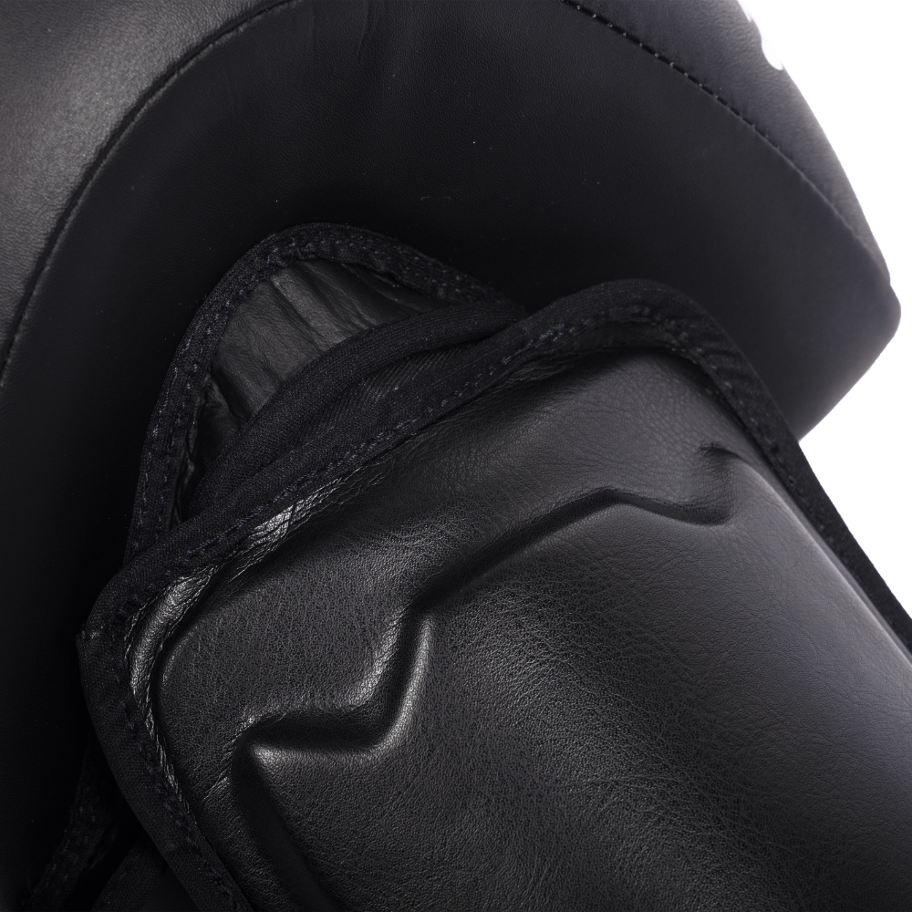 Fairtex SP10 Calf Kick Protection - Image 6