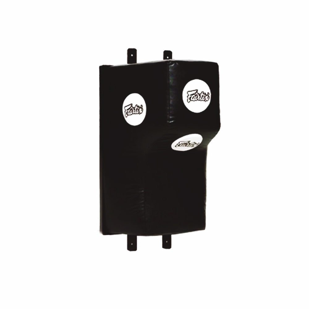 Fairtex UC1 Uppercut & Hook Wall Unit