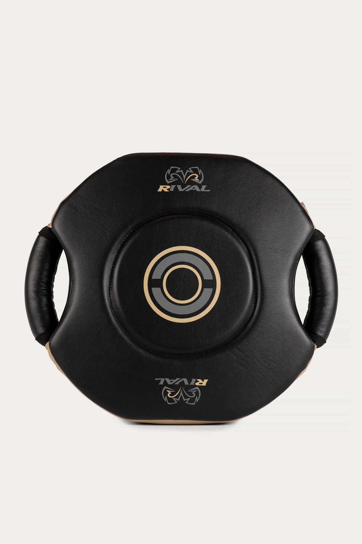 Rival RPS100 Professional Punch Shield - Multiple Colours - Image 4