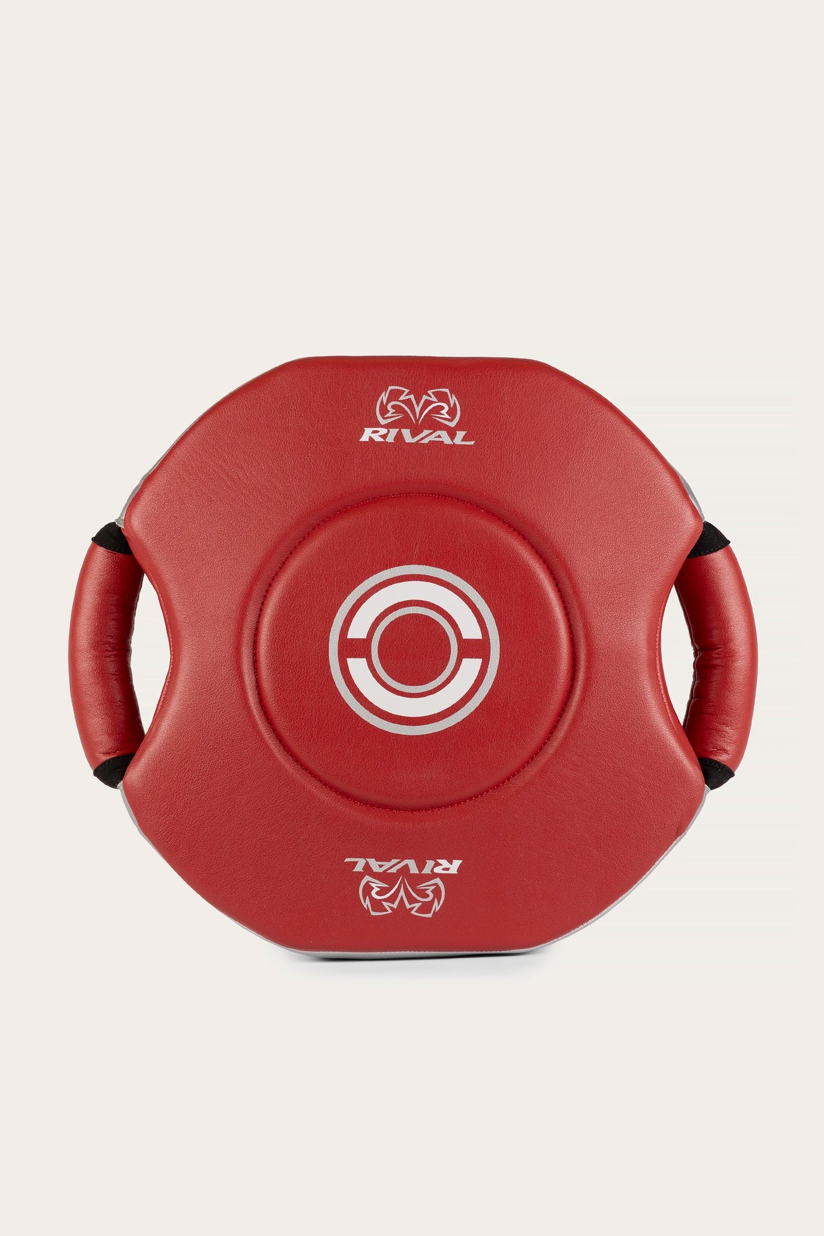 Rival RPS100 Professional Punch Shield - Multiple Colours - Image 10