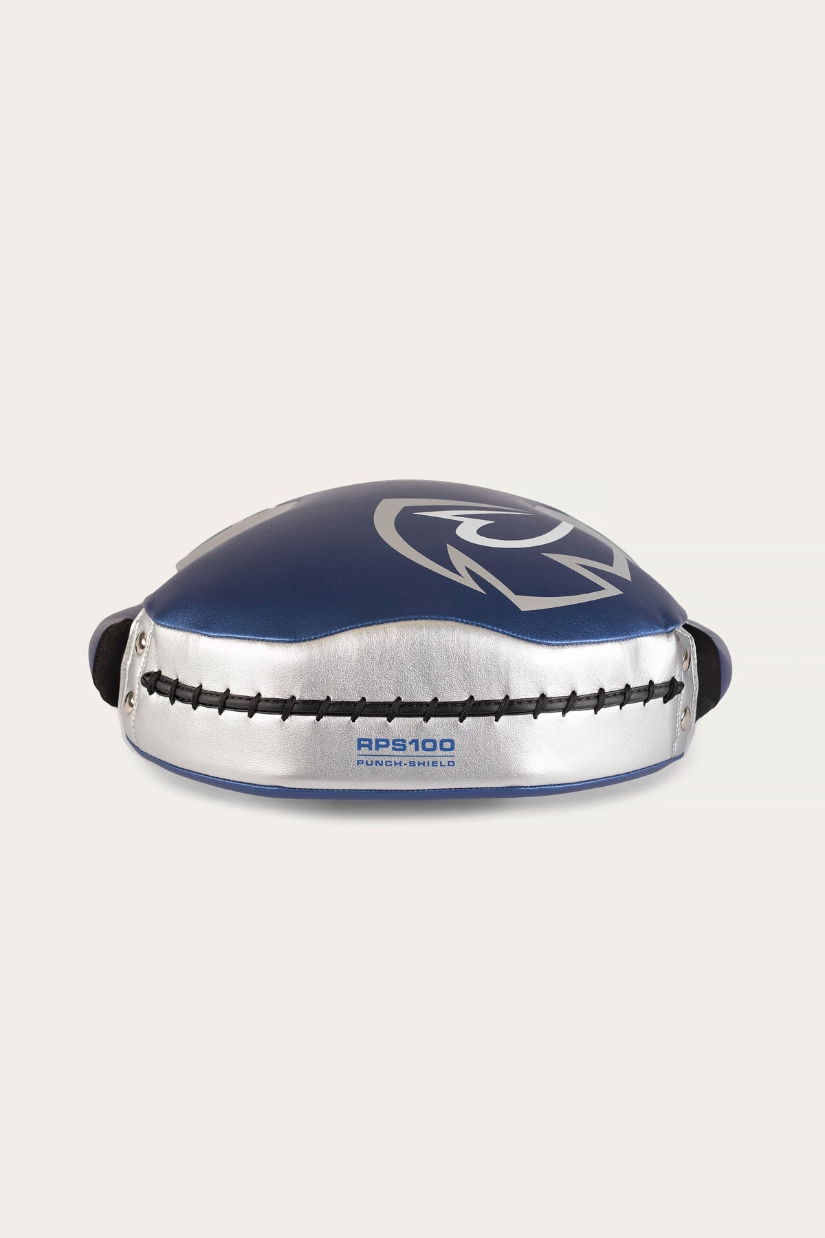 Rival RPS100 Professional Punch Shield - Multiple Colours - Image 13
