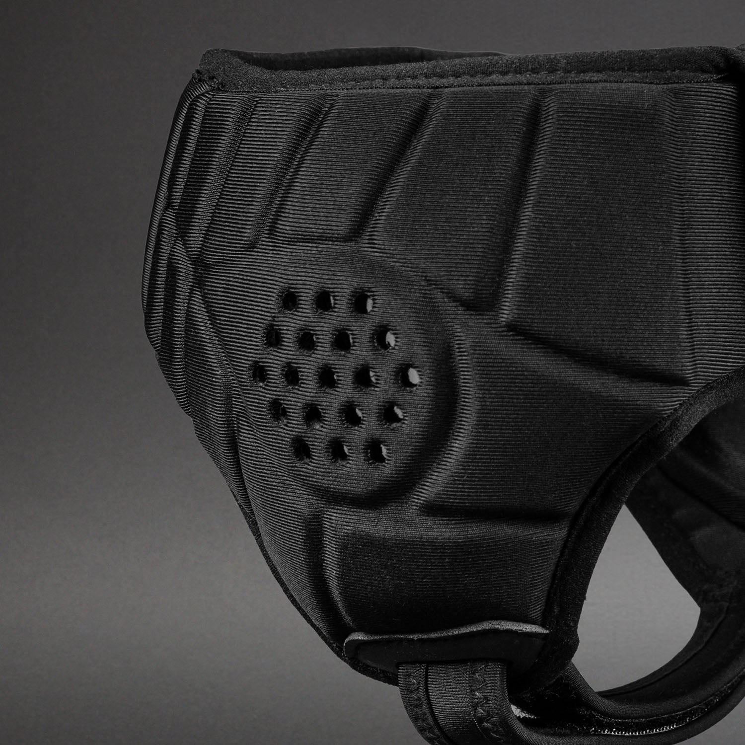 Venum Challenger Wrestling Ear Guard - Image 5
