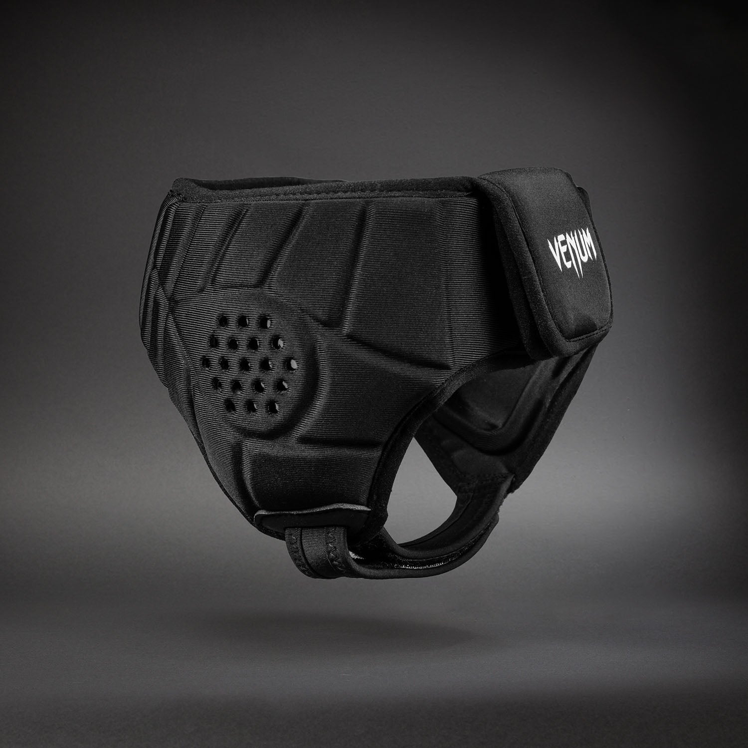 Venum Challenger Wrestling Ear Guard - Image 3