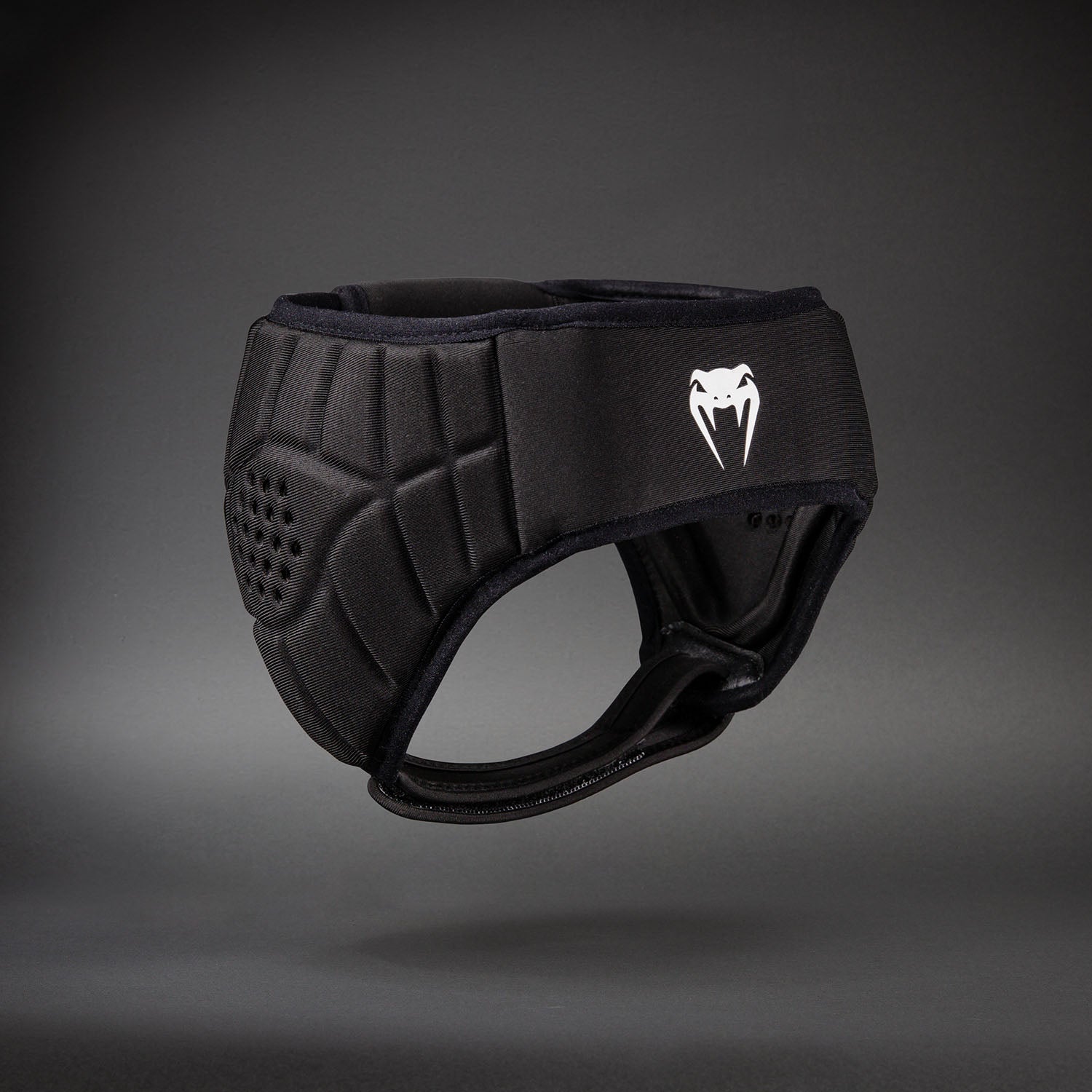 Venum Challenger Wrestling Ear Guard - Image 2