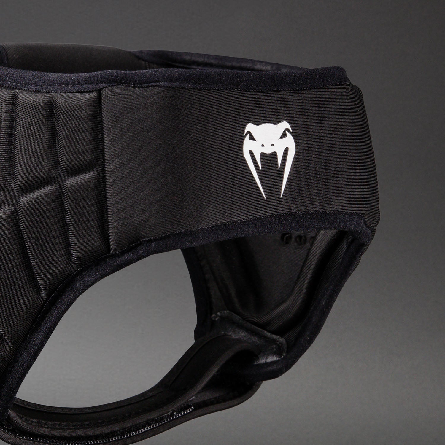 Venum Challenger Wrestling Ear Guard - Image 6
