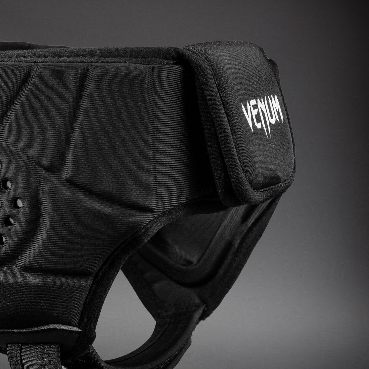 Venum Challenger Wrestling Ear Guard - Image 4