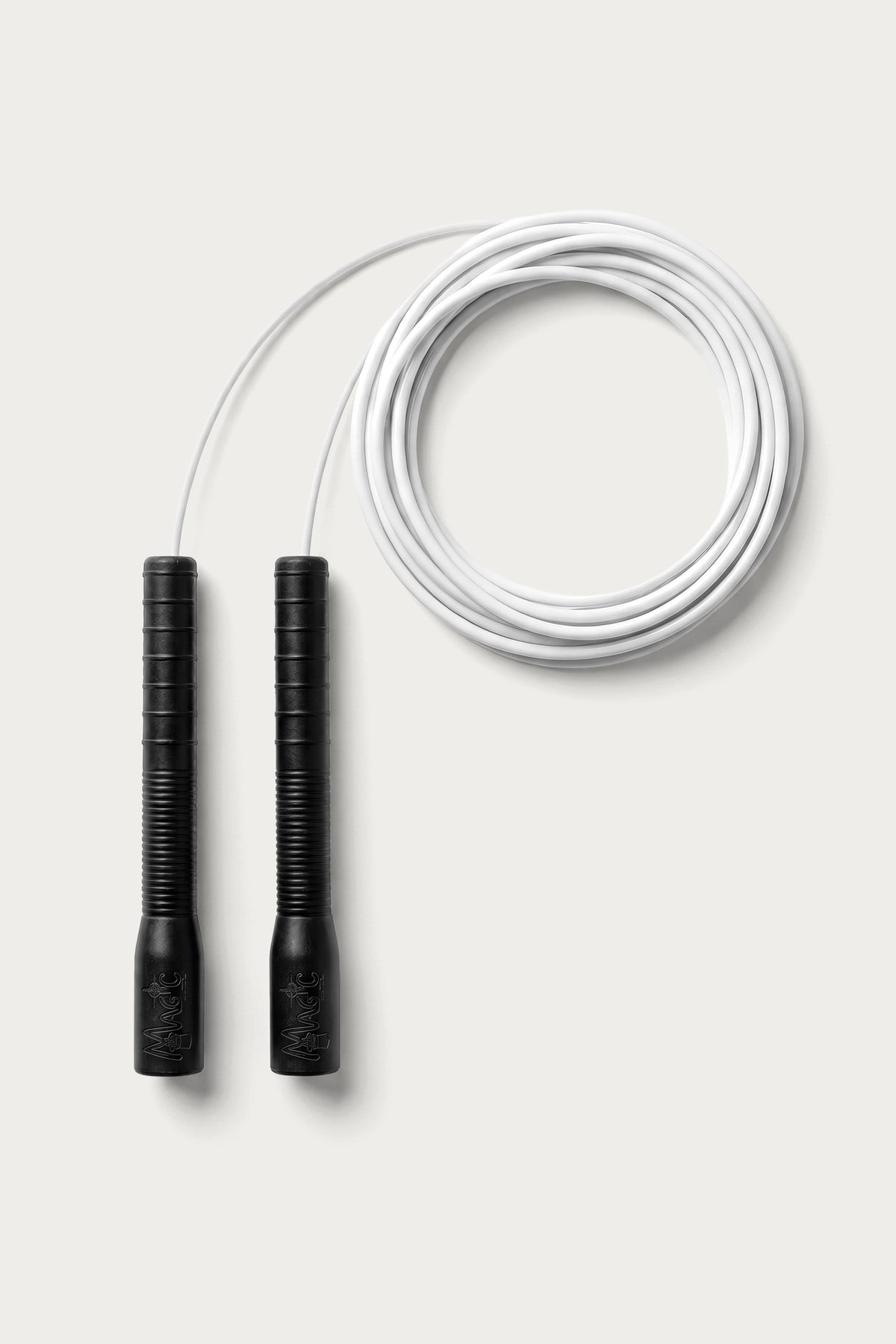 Rival Magic Jump Rope - Multiple Colours - Image 2