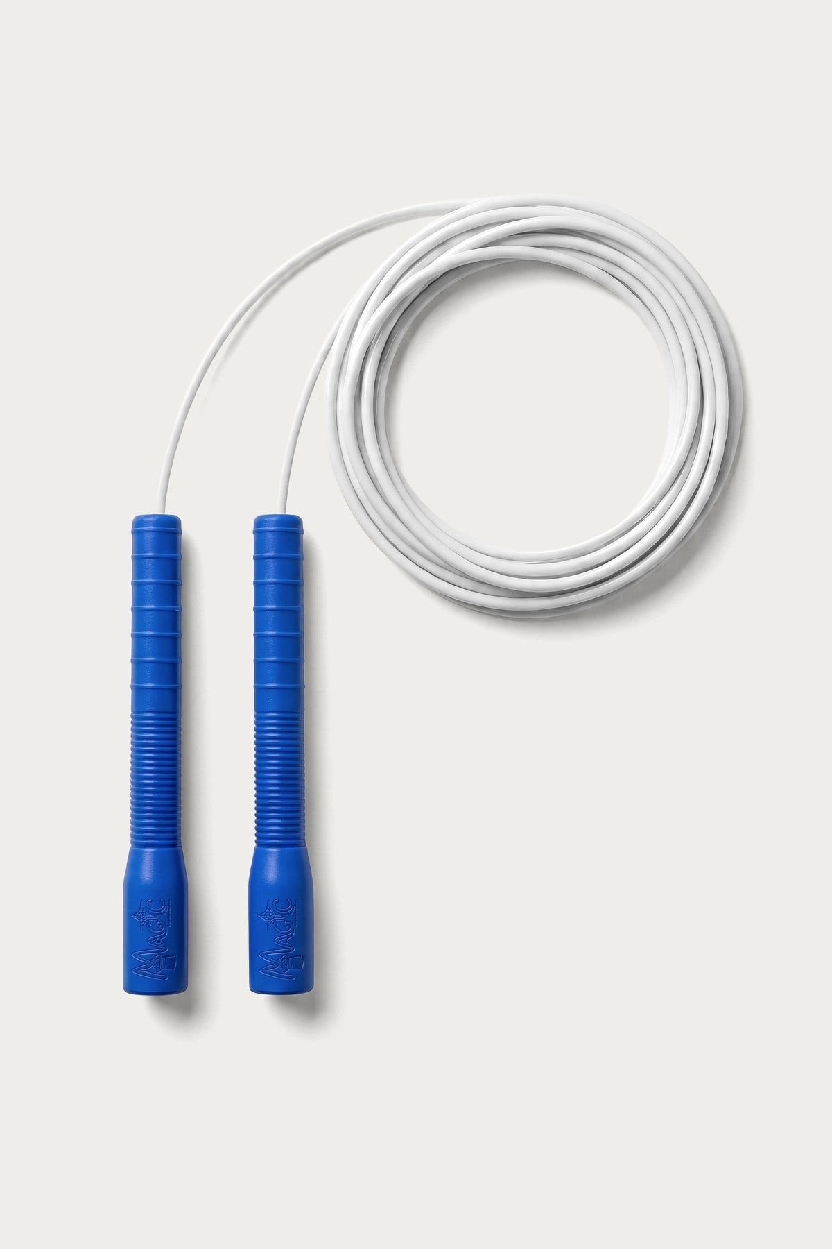 Rival Magic Jump Rope - Multiple Colours