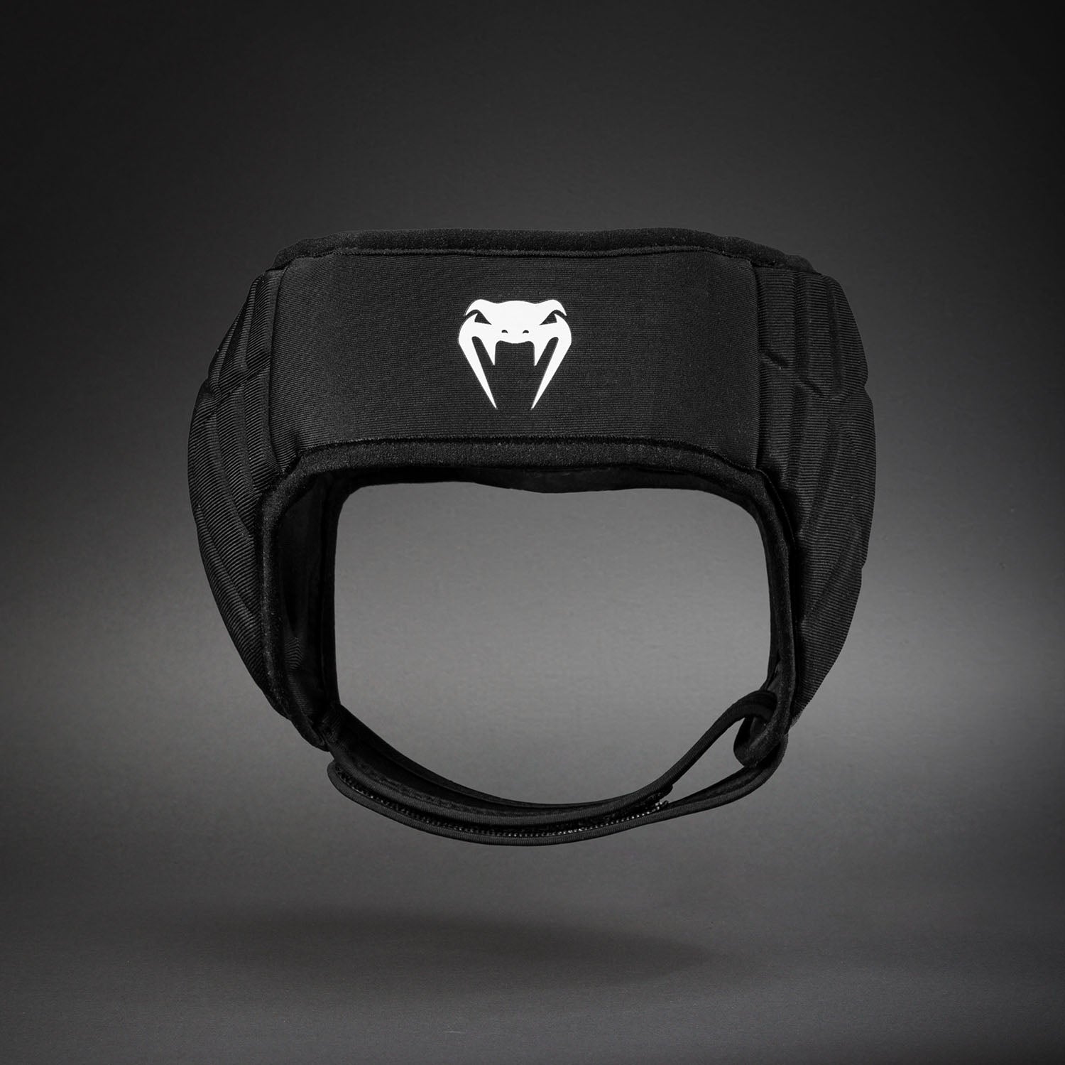 Venum Challenger Wrestling Ear Guard