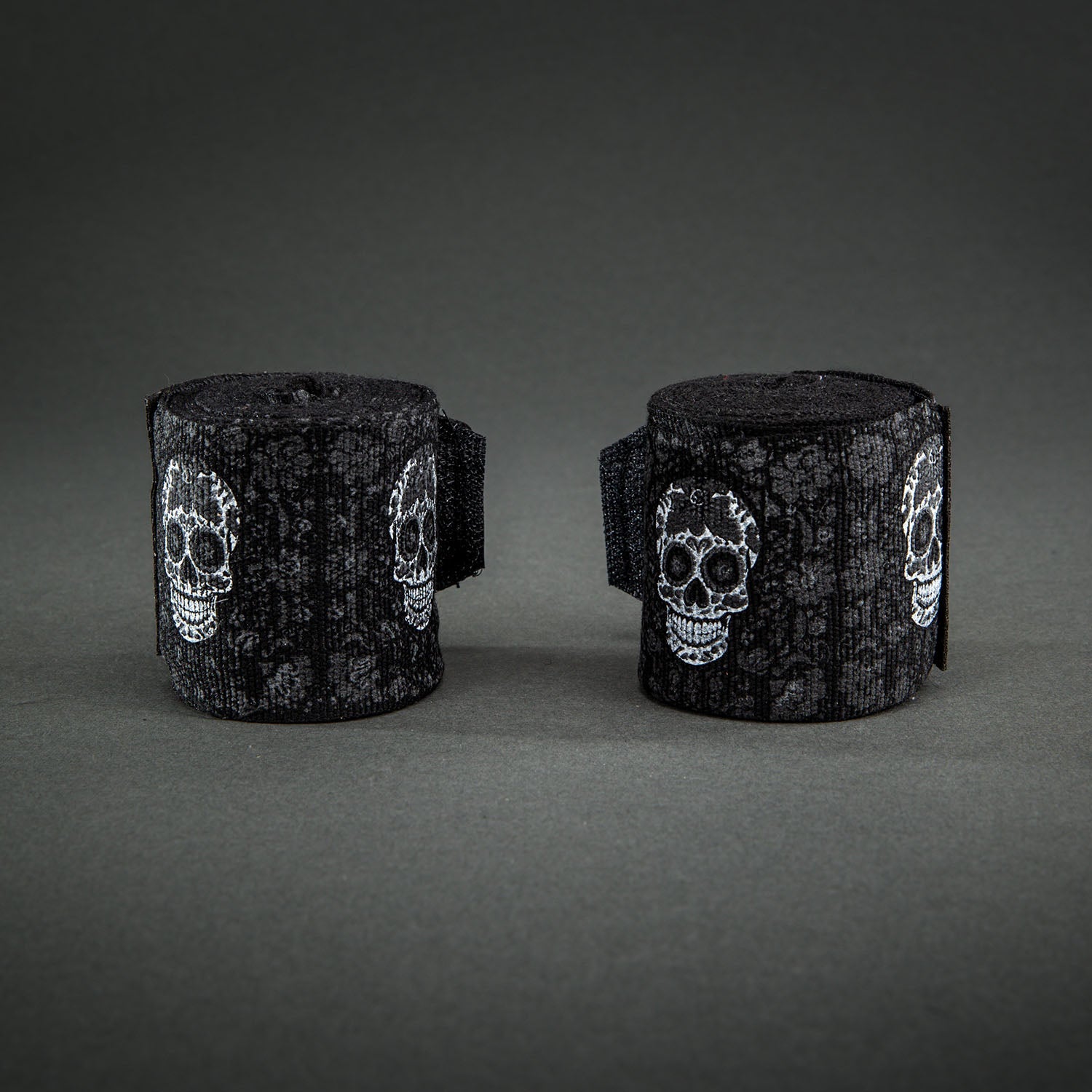 Venum Fancy Print Handwraps 4.5m - Multiple Designs - Image 6