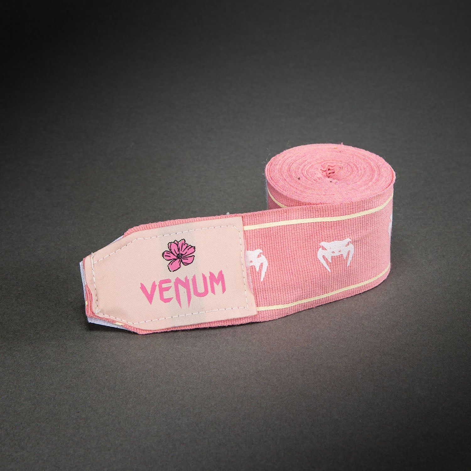 Venum Fancy Print Handwraps 4.5m - Multiple Designs - Image 9