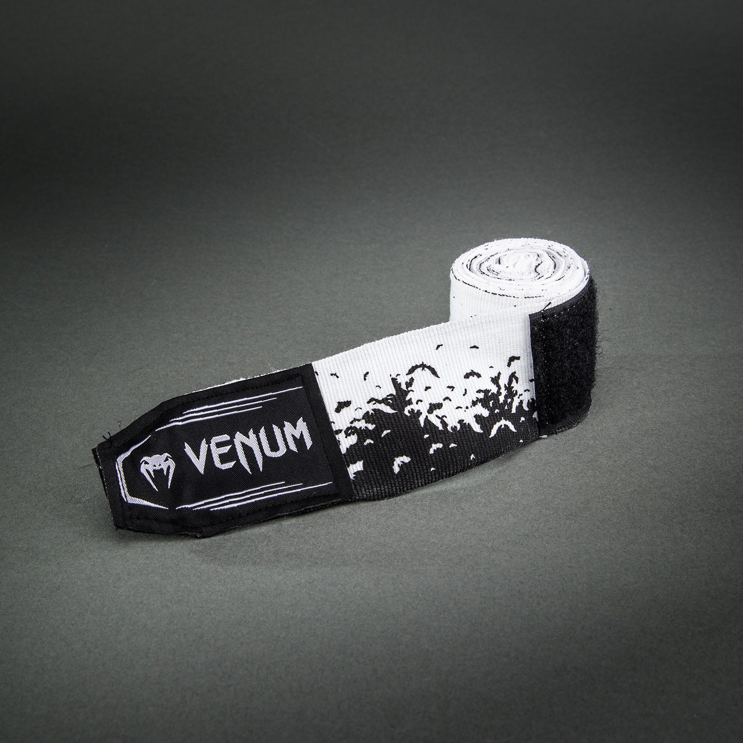 Venum Fancy Print Handwraps 4.5m - Multiple Designs - Image 10