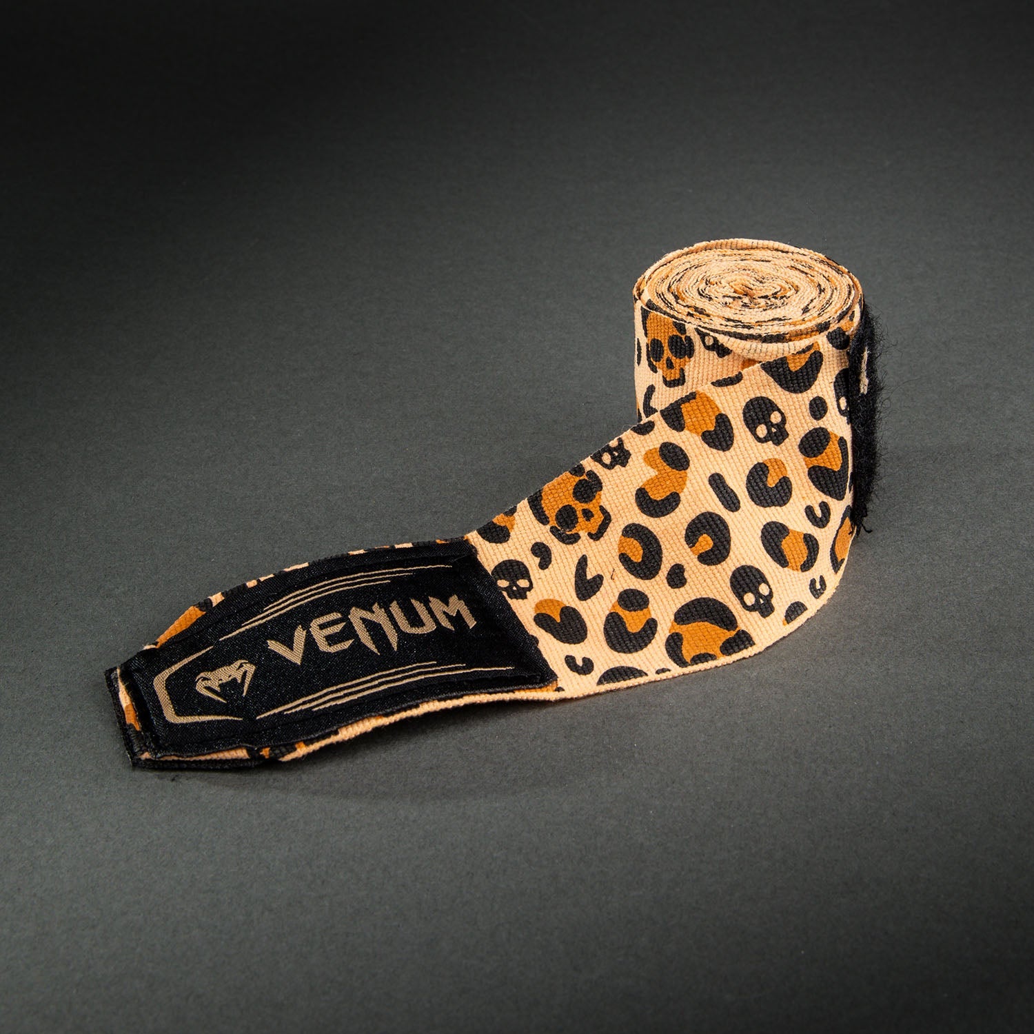 Venum Fancy Print Handwraps 4.5m - Multiple Designs - Image 12