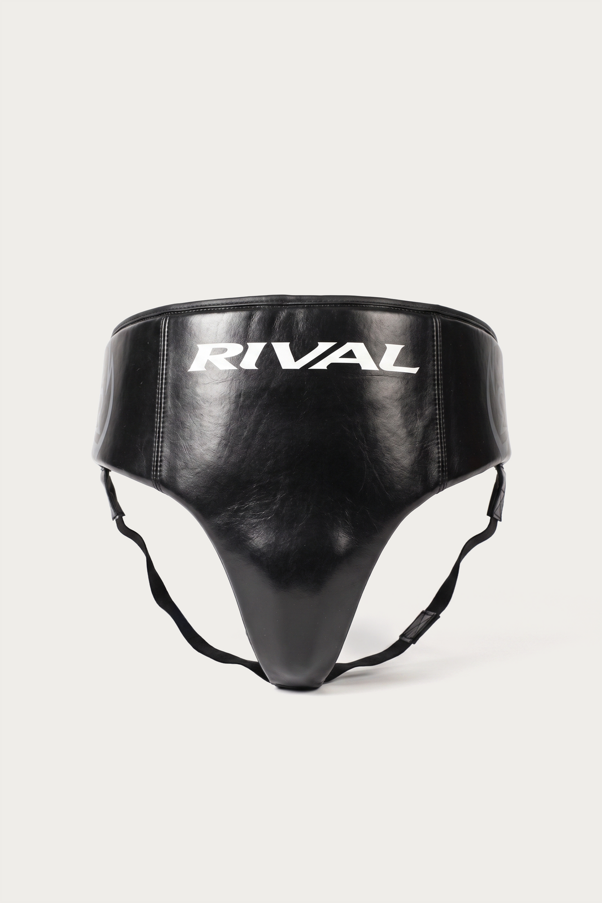 Rival Women's RNFL3-W Pro 180 Protector