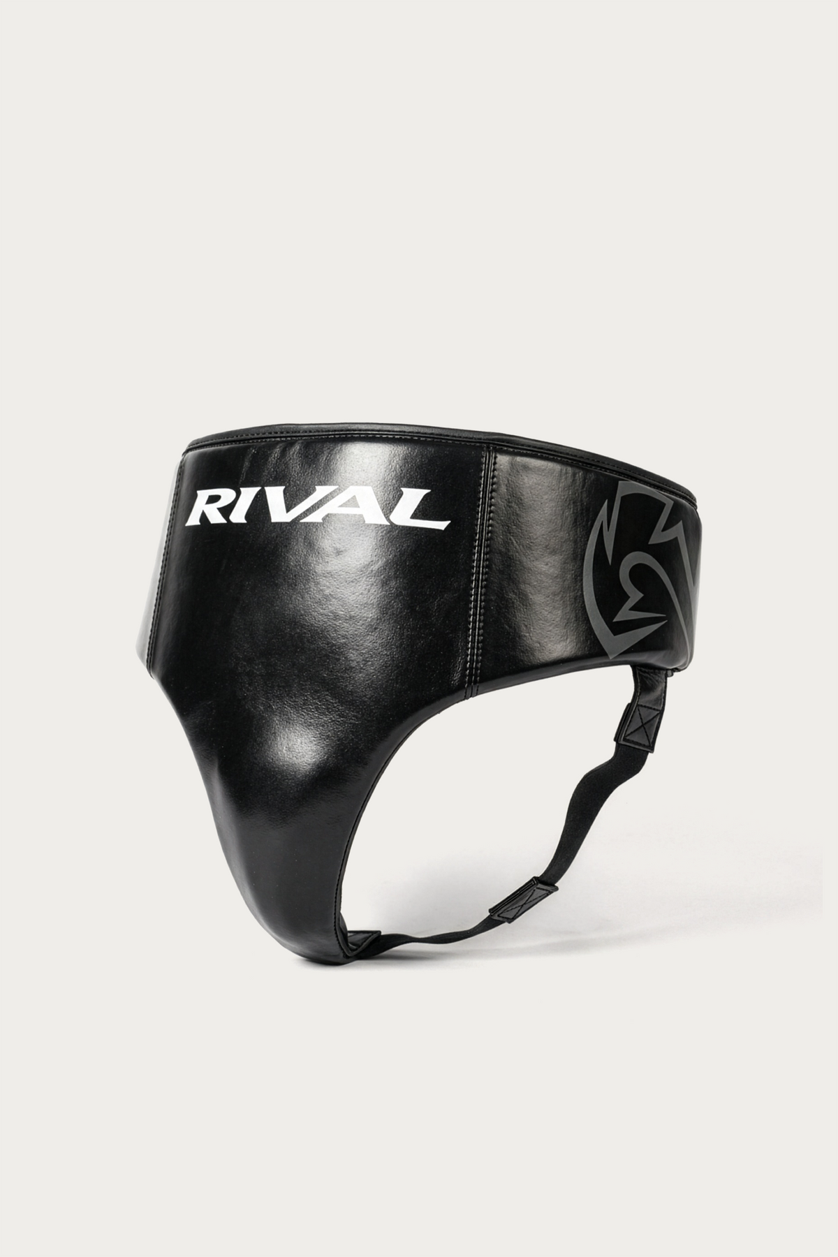 Rival Women's RNFL3-W Pro 180 Protector - Image 2