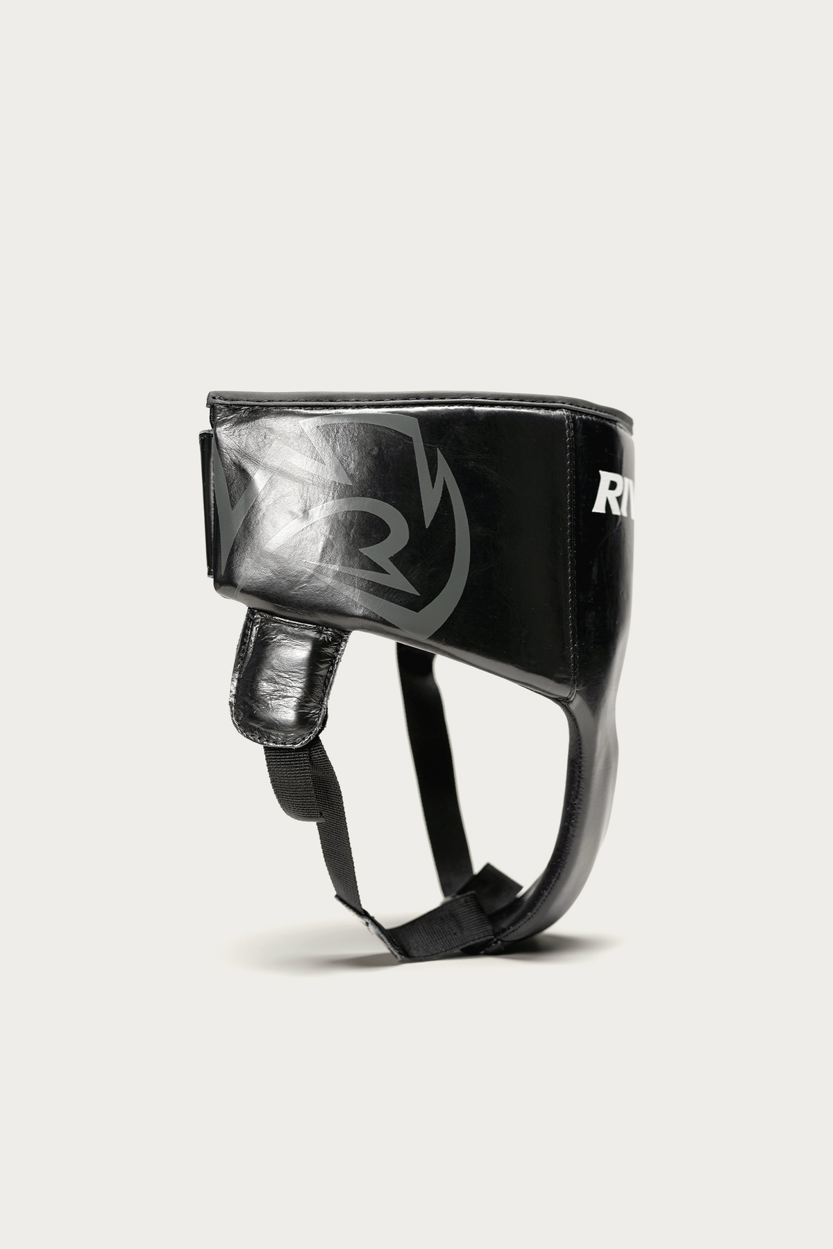 Rival Women's RNFL3-W Pro 180 Protector - Image 3