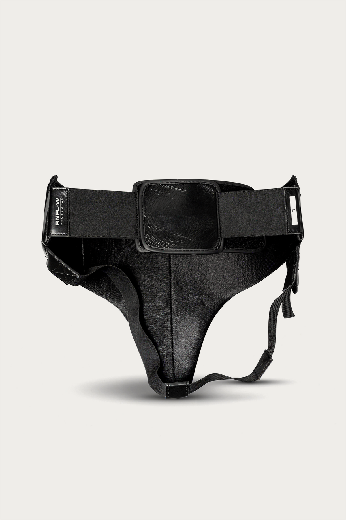 Rival Women's RNFL3-W Pro 180 Protector - Image 4