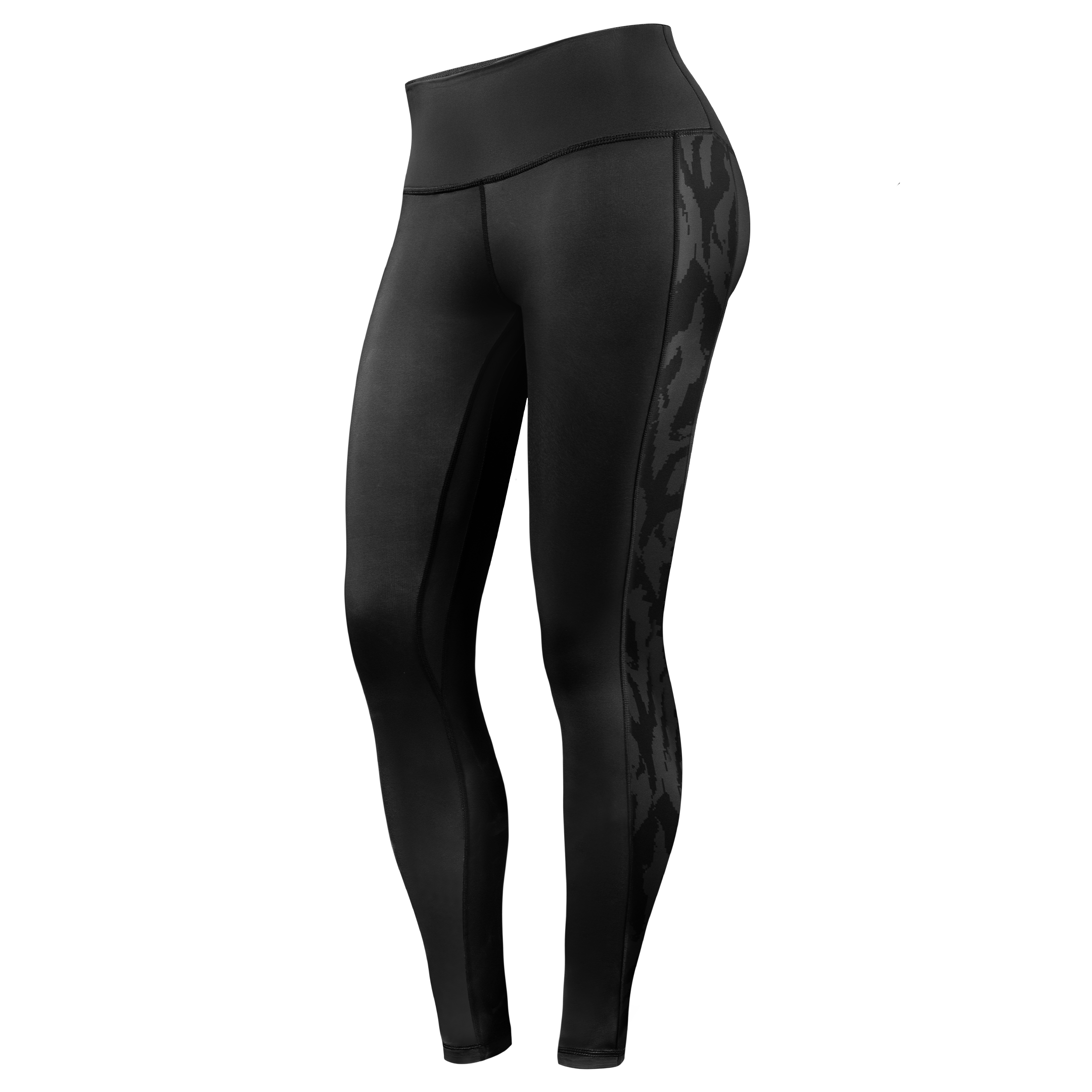 Hayabusa Women's Apex Leggings - Multiple Colours
