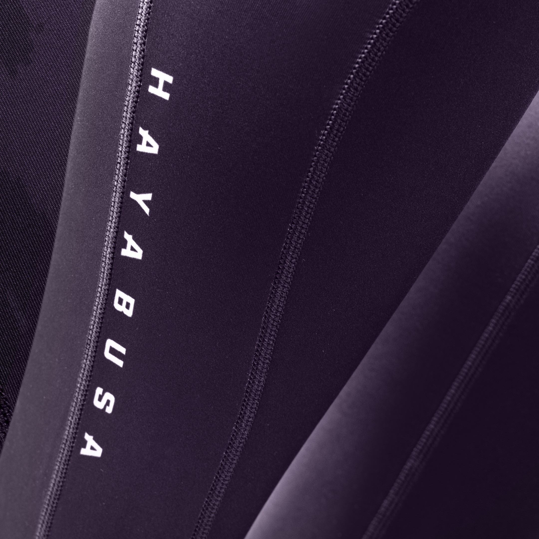 Hayabusa Women's Apex Leggings - Multiple Colours - Image 9