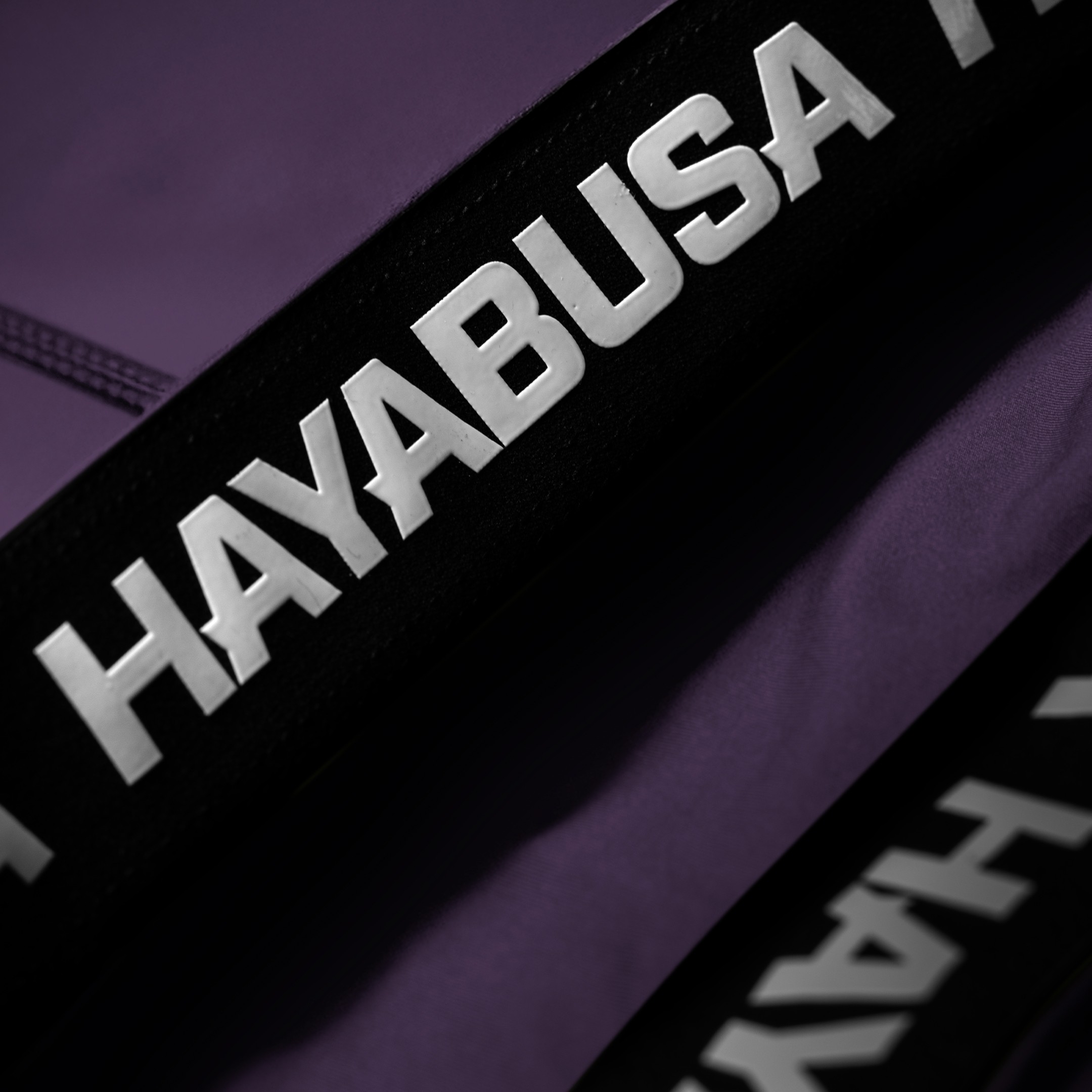 Hayabusa Women's Apex Leggings - Multiple Colours - Image 10