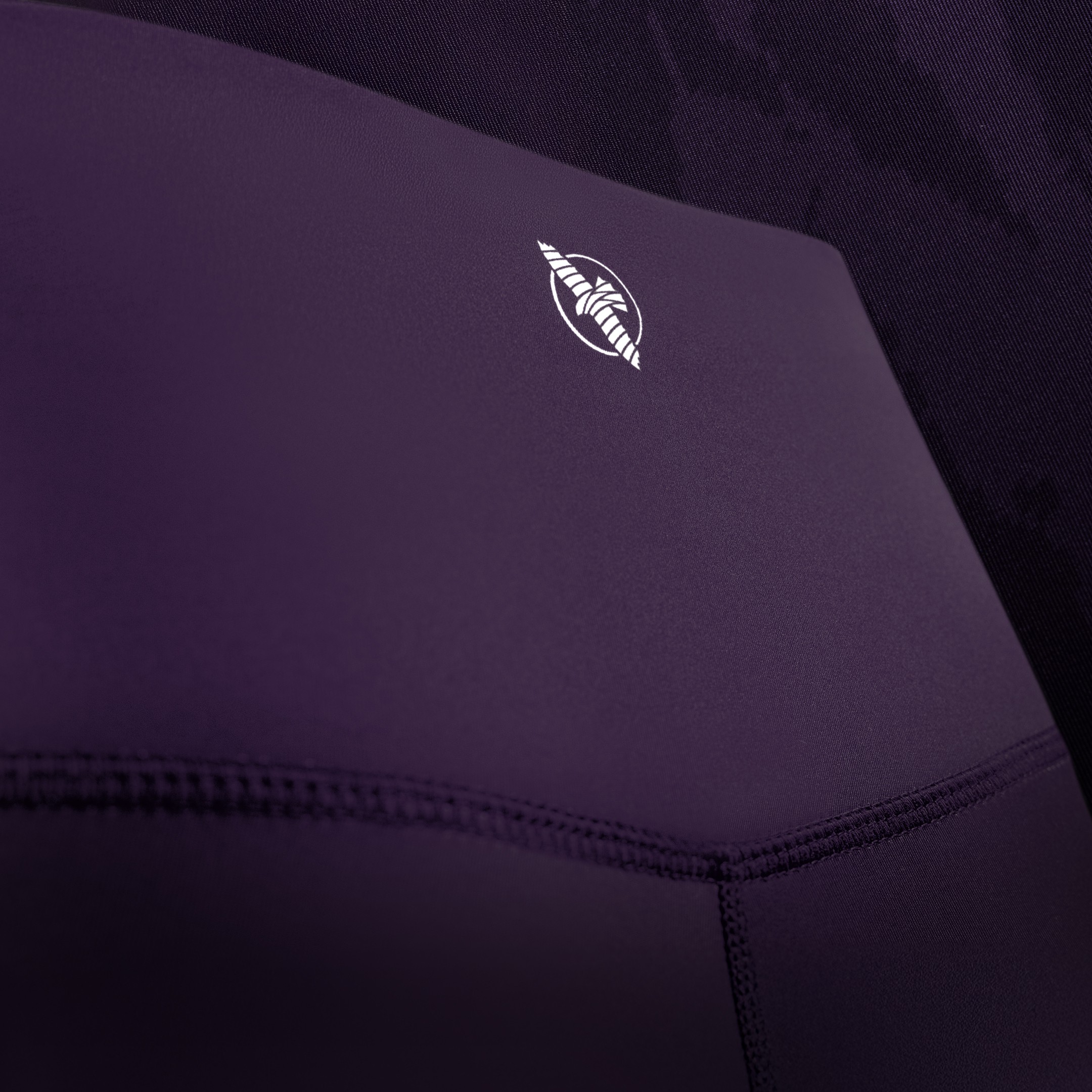 Hayabusa Women's Apex Leggings - Multiple Colours - Image 8