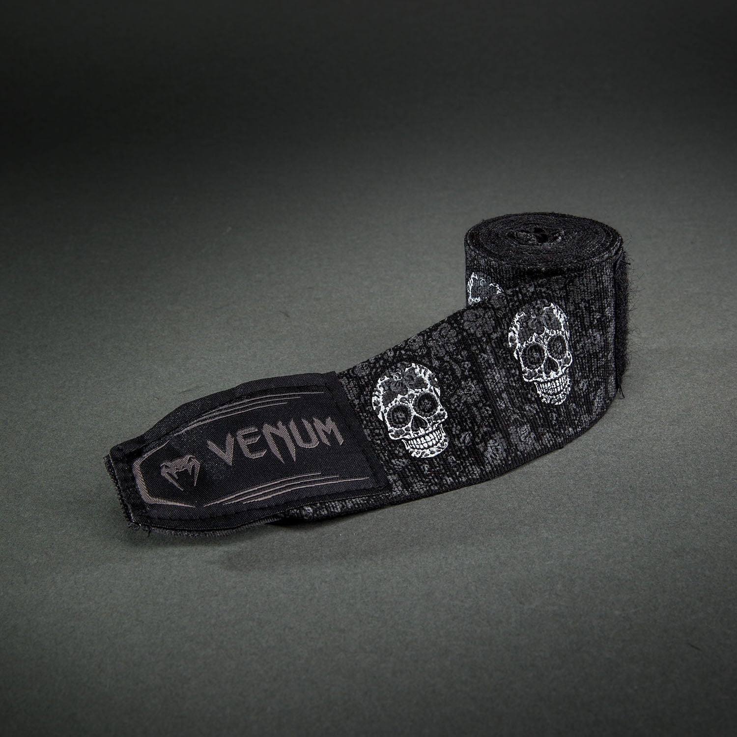 Venum Fancy Print Handwraps 4.5m - Multiple Designs - Image 11