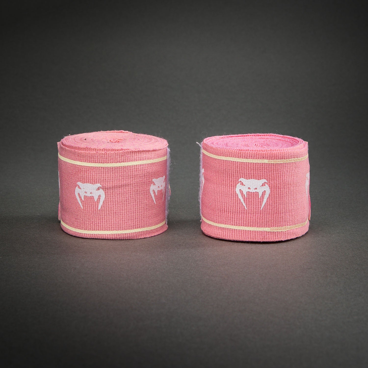 Venum Fancy Print Handwraps 4.5m - Multiple Designs - Image 3