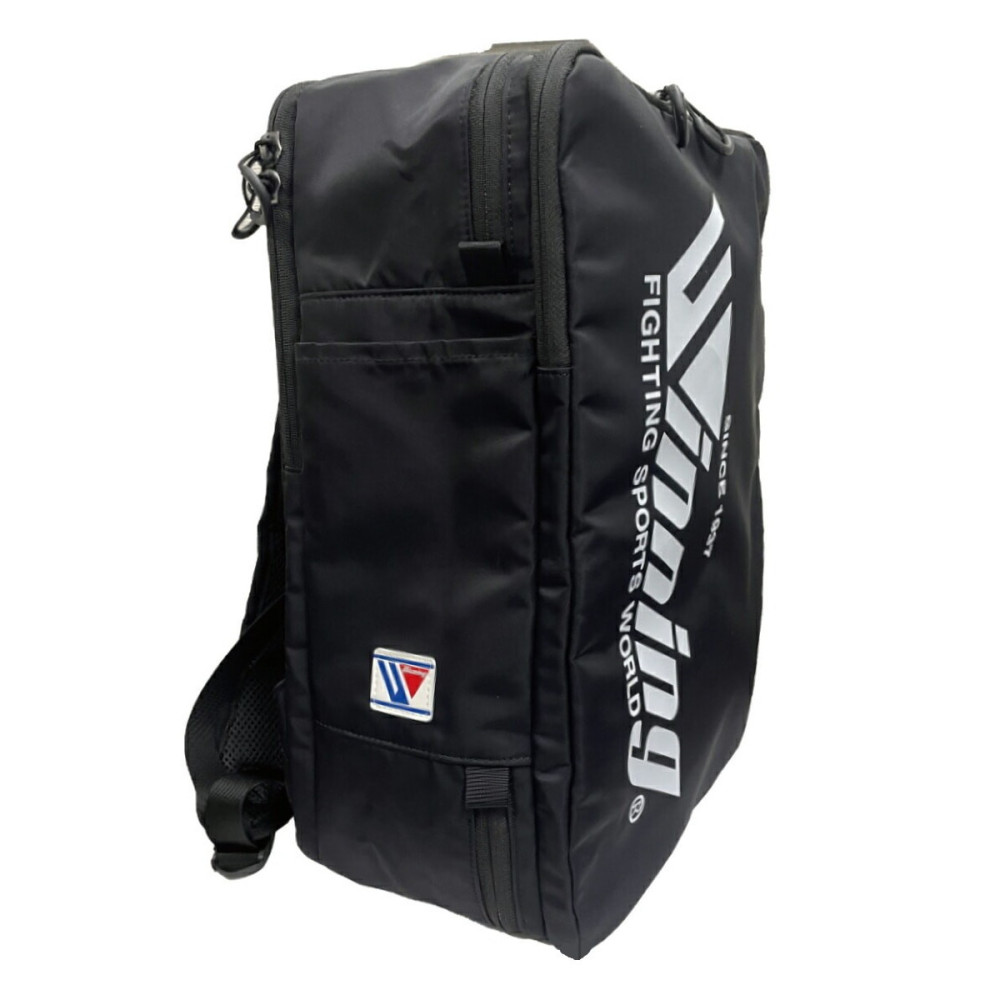 Winning Boxing W-80 - Backpack - Image 3