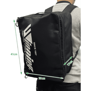 w80-new-win-4-1000x1000-1-